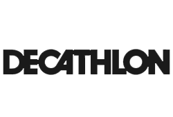 logo-decathlon (1)