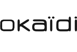 logo-okaidi (1)